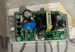 Matrix T3X Fan Motor Control Board (treadmill) TM94 077351 New. Fixed Price $56.99.