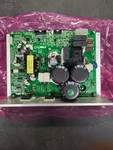 Matrix Fitness Motor Control Board. Part # 1000111683. Fits Select Treadmills. Fixed Price $150.00.