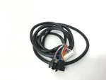Schwinn 418 Elliptical Main Wire Harness. Fixed Price $31.99.