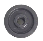 Nordictrack Healthrider Image Lifestyler Treadmill Transport Flywheel 132314. Fixed Price $13.99.