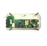 Technogym Excite-excite Synchro EXEC700 Isp Elliptical Hand Sensor Board W Plate. Fixed Price $99.00.