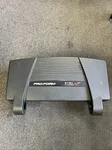 Proform 515S Crosswalk Treadmill Motor Hood Shroud Cover And Bottom. Fixed Price $69.99.