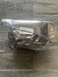 Precor Machine Controls Assy, Double Oem. Fixed Price $160.00.
