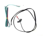 Nordictrack Elite 700 Treadmill Incline Sensor Kit 406602. Fixed Price $64.99.