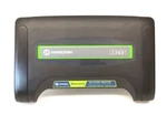 Horizon LS760T LS780T SC2250T T7.6 Treadmill Motor Hood Shroud Cover 076297. Fixed Price $116.99.