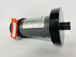 Nordictrack C1500 Pro NTL12011 Treadmill Dc Drive Motor F-295737 (MP452). Fixed Price $299.99.