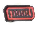 Proform Hiit H14 H7 Elliptical Left Pedal Pad MFR-416183 416182. Fixed Price $155.99.