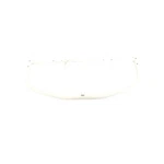 Epic A42T Treadmill Console Base Frame EPTL190120 339979. Fixed Price $91.99.