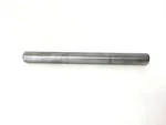 Epic Freemotion Healthrider Nordictrack Proform Elliptical Ramp Axle 316836. Fixed Price $50.99.