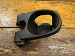 Nordictrack Commercial 14.9 Elliptical Accessory Tray. Fixed Price $24.00.