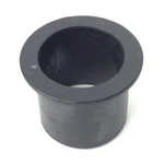 True Fitness TLC1100 Treadmill Incline Pivot Insert Bushing BSH-PVT-80. Fixed Price $9.99.
