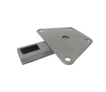 Freemotion 250U 350 Upright Bike Seat Carriage 341728. Fixed Price $36.99.