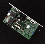 Motor Controller MLH0913PI For Horizon T101 CT5.4 Treadmill Driverboard. Fixed Price $140.00.