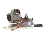 Freemotion Image Treadmill Incline List Motor Actuator Range 1.75 Inch 190234. Fixed Price $139.99.