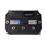 Fit Commercial, Icon-hd, And Ev Golf Carts 72-VOLT 450AMP Controller. Fixed Price $898.99.