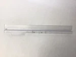 Healthrider Soft Strider Lx Se Txb Treadmill Console Book Rack 134888. Fixed Price $12.99.