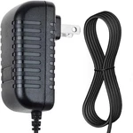 Ac Adapter For Precor DMA2100007 DMA210007 Power Supply Cable Charger Main. Fixed Price $14.90.