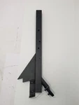 Nordictrack C1250 C900 T15.0 T23.0 Treadmill Right Handrail 303690. Fixed Price $24.49.
