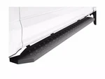 Aries Ridgestep Running Boards Fit 2015-2025 Ford F150-F550/F150 Raptor Supercab. Fixed Price $554.16.