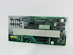 Horizon Fitness TSC2 Treadmill Lower Motor Control Board (BP532). Fixed Price $199.99.