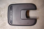Cover, Top Plastic Mount For Precor Amt 100I Adaptive Motion. Fixed Price $20.00.