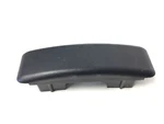 Nordictrack Proform Reebok Healthrider Recumbent Bike Front Bottom Cap 243587. Fixed Price $12.99.
