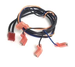 Nordic Proform Reebok Freemotion Elliptical Lift Motor Wire Harness 302754. Fixed Price $11.99.