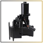Left Power Running Board Motor Fits Ford F150 2015-2020 Replace FL3Z-16A507-A. Fixed Price $171.78.