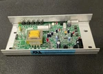 Icon Proform Weslo MC1200-2.4 Treadmill Motor Speed Controller. Fixed Price $90.00.