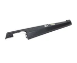 Proform 9000 2000 Treadmill Right Inner Base Cover MFR-428788 & 434238. Fixed Price $29.99.