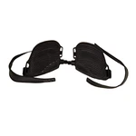 Gold's Gym Upright Bike Left And Foot Pedal Pair With Strap 231781. Fixed Price $69.99.