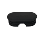 Matrix Fitness GM227 Strength System Endcap DIAM.50.0 DIAM.100 1000371560. Fixed Price $15.99.