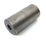 Hoist Fitness H210 H400 H310A Strength System Axle Bushing Insert 14-SPC-1 (38). Fixed Price $14.00.