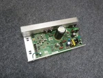 Icon Health & Fitness MC2100LS-30 REV.2005 Treadmill Incline Controller.. Fixed Price $149.99.