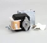 Star International Nacho Cheese Machine PS-Z10007 Motor Oem Genuine Assy 75 Rpm. Fixed Price $325.00.