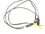 Treadmill Rpm Speed Sensor Merit Horizon Fitness Reed Switch Wire Module. Fixed Price $16.00.