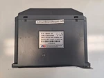 Repair Service - Precor Adt Drive $125 TRM800, 811, 835. Fixed Price $129.00.