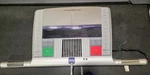 Nordictrack C2200 Treadmill Display Console. Fixed Price $100.00.