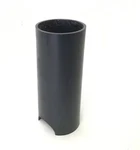 Nordictrack VGR910 VGR900 VGR940 VGR990 Elliptical Axle Cover. Fixed Price $26.99.