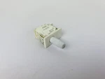 Life Fitness T5 Treadmill Incline Homing Limit Switch Base (PP344). Fixed Price $29.99.