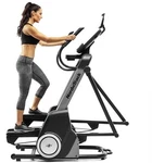 Nordictrack Freestride Trainer FS7I. Fixed Price $440.00.