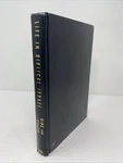 Life In Biblical Israel 2008 Hc Unmarked Pages, Heavy Cover Wear, No Dust Jacket. Fixed Price $23.49.