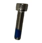 Matrix Strength System Round Hex Head Socket Screw M8-1.25P 35L 1000425454. Fixed Price $58.99.
