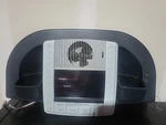 Nordictrack CX1055 Elliptical Console (183). Fixed Price $100.00.