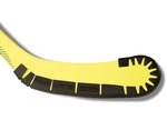 Wraparound Hockey Stick Blade Protector For Off Ice Training, 1 Pack, Black. Fixed Price $48.63.