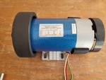 Spirit Fitness, Sole, Xterra, Drive Motor For Treadmill Cat.no YC743 Y16TH9H. Fixed Price $389.95.