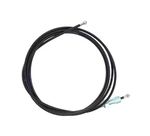 Life Fitness Ss-le Strength System Cable Dial 9423914. Fixed Price $105.99.