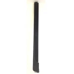 Freemotion Xtr 90 SFTL189100 189101 Treadmill Left Foot Rail MFR-304020 304514. Fixed Price $79.99.