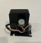Elliptical Resistance Tension Motor Oem Part # 241949 -. Fixed Price $28.00.