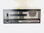 Proform 585 Ex Residential Treadmill Display Console ET-1718 EDT-1718. Fixed Price $99.00.
